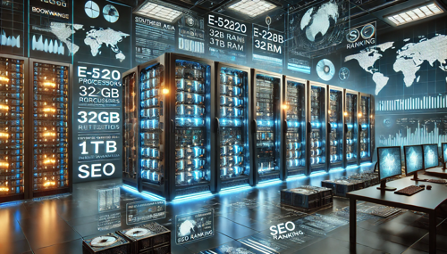 Advantages And Choices Of Malaysian Node Vps, Allowing You To Enjoy The Internet